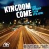 Kingdom Come: Live Worship from New Wine