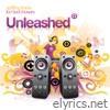 Unleashed: Uplifting Tracks for God Chasers