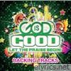God Is Good (Backing Tracks)