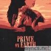 Vinsint - Prince on Earth - Single