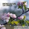 Love Games - EP