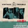 Vintage Trouble - The Swing House Acoustic Sessions - EP