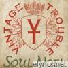 Soul Noel - Single