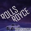 ROLLS ROYCE - Single