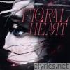 Floral Heart - Single