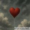 Falling - Single