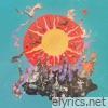sunlight - Single