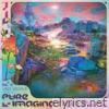 Pure Imagination - Single