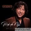 Rob de Nijs Medley - Single
