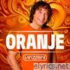 Oranje - Single
