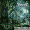 Thaumaturgic Veil