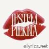 jestem PIĘKNA - Single