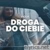 DROGA DO CIEBIE - Single