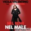 Nel bene nel male (feat. Maxim Distefano) - Single