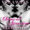 Chemical Attraction (Club Mixes)