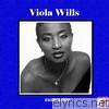Viola Wills - EP