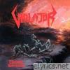Unholy Retribution