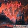 Chapel of the Sick - Single