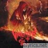 The Evil Order - Single