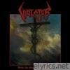 Hang The Merchants of Illusion - Single