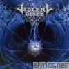 Elapse