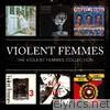 The Violent Femmes Collection