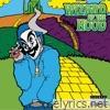 Violent J - Wizard of the Hood (Collector's Edition)