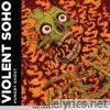 Violent Soho - Hungry Ghost (10 Year Anniversary Edition)