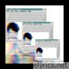 I'll Save Myself This Time - Single