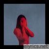 She's Not Me - Single