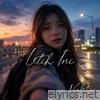Letih Ini - Single