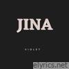 Jina - Single