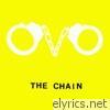 The Chain - EP