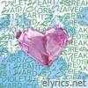Heart/Break Hard/Core - EP