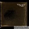 Violet - EP
