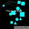 The Placid Snow - EP