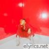 GEMINI MOON - Single