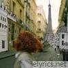 Meet Me in Paris (from “The Wrong Paris” Soundtrack) - Single