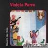 Violeta Parra - Cantos de Chile (En Vivo)