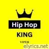 Hip Hop King - Single