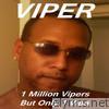 1,000,000 Vipers but Only 1 Vipa
