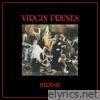 Virgin Prunes lyrics