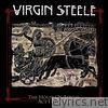 Virgin Steele - The House of Atreus Act 1 & 2