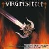 Virgin Steele - Guardians Of The Flame (The Anniversary Edition)