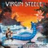 Virgin Steele - Virgin Steele I (The Anniversary Edition)