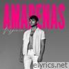 Amarenas - Single