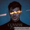 Connessi - Single
