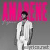 Amarene - Single