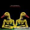 Sitting Ducks - EP
