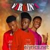 MY BABY - Single